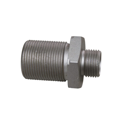CLAPET POMPE D’ALIMENTATION VOLVO
