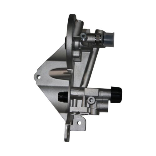 SUPPORT FILTRE GO MAGNUM DXI/VOLVO