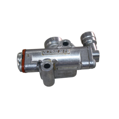 ELECTROVANNE CYLINDRE COMMANDE MAGNUM AE/DAF CF/IVECO EUROSTAR/VOLVO