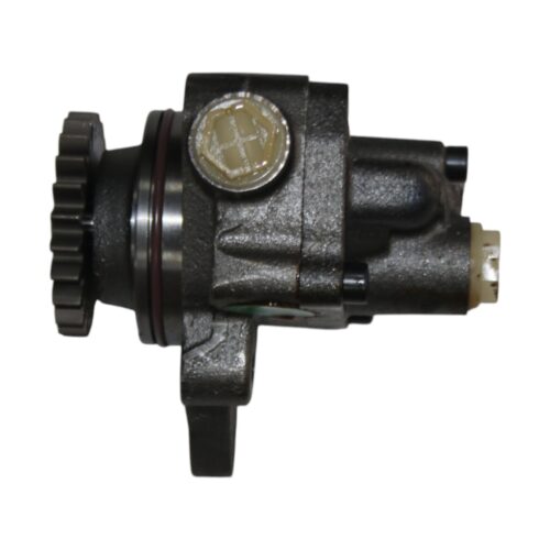 POMPE A CARBURANT MIDLUM/PREMIUM/VOLVO