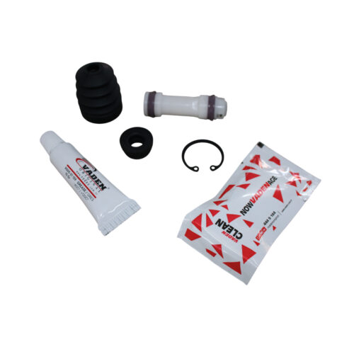 NEC.CYLINDRE EMMETTEUR EMBRAYAGE DAF XF