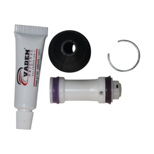 NEC. CYLINDRE EMETTEUR EMBRAYAGE DAF 95