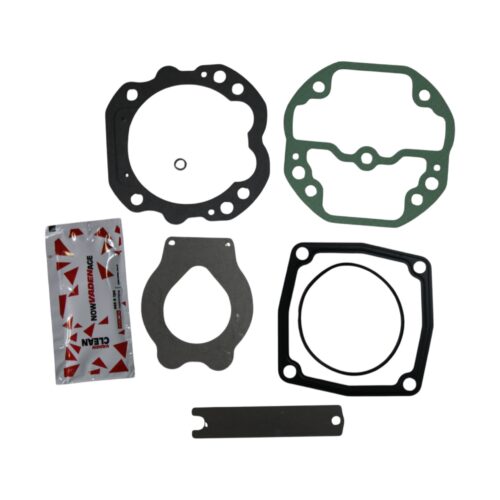 NEC. CULASSE COMPRESSEUR OM401/402/V6/V8 d90 (SIMPLE)