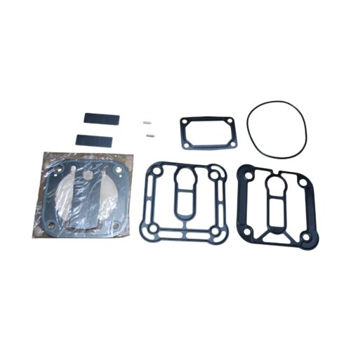 NECESSAIRE CULASSE COMPRESSEUR IVECO STRALIS d86 (DOUBLE)