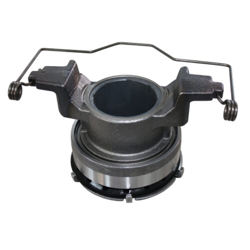 BUTEE EMBRAYAGE RENAULT C EURO 6