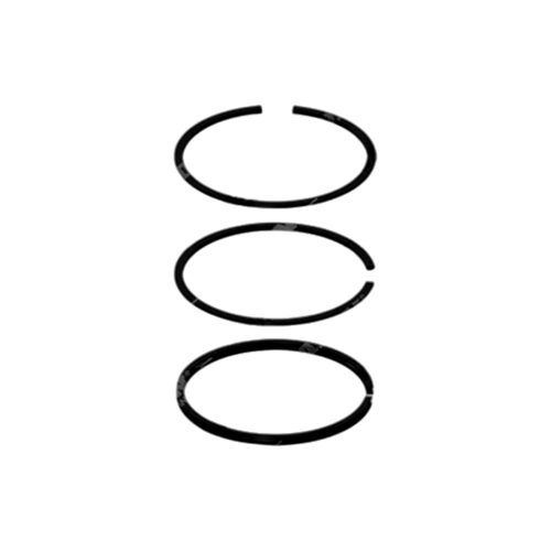SEGMENTS COMP RVI MANAGER d65 (2+2+4)