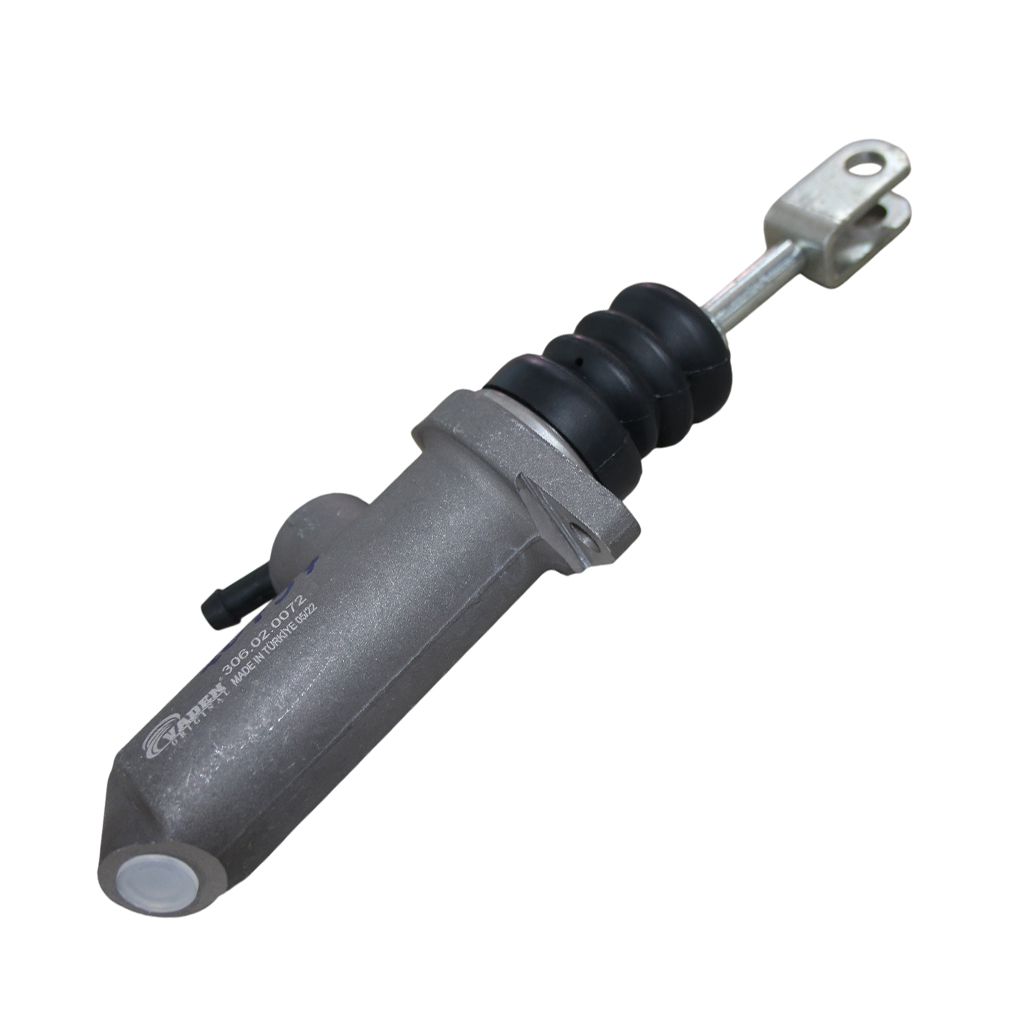 CYLINDRE EMETTEUR EMBRAYAGE MAGNUM 390/430/470