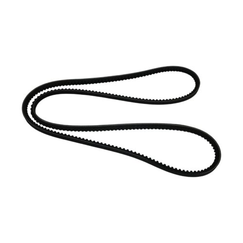 COURROIE ALT R340 AVX10X1550 (GATES)