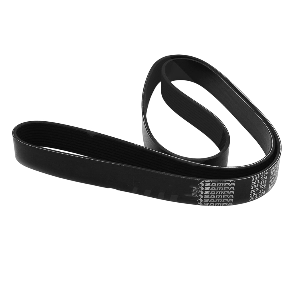 COURROIE KERAX DXI 9PK1690