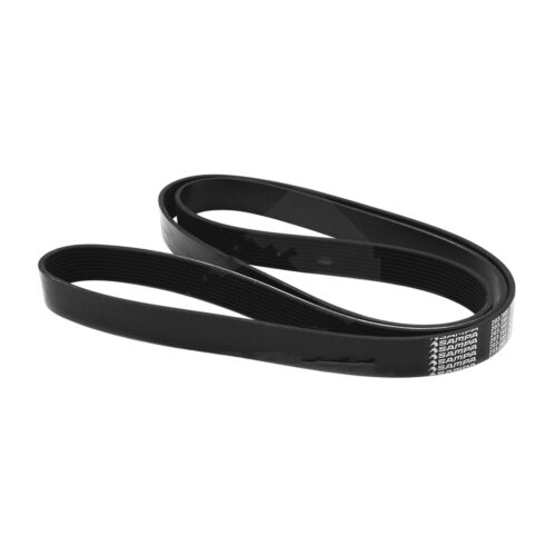 COURROIE AXOR 1835 9PK2335 à 9PK2339