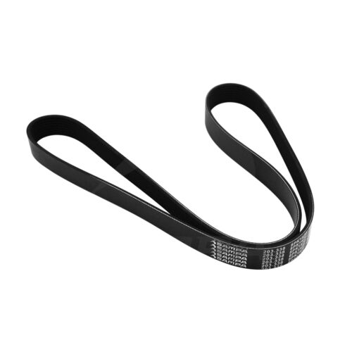 COURROIE VENT ATEGO 8PK1420 (1420K8TK)