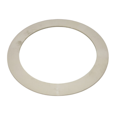 BAGUE MOYEU DE ROUE BPW