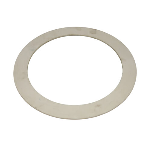 BAGUE MOYEU DE ROUE BPW (125X165X2.5)