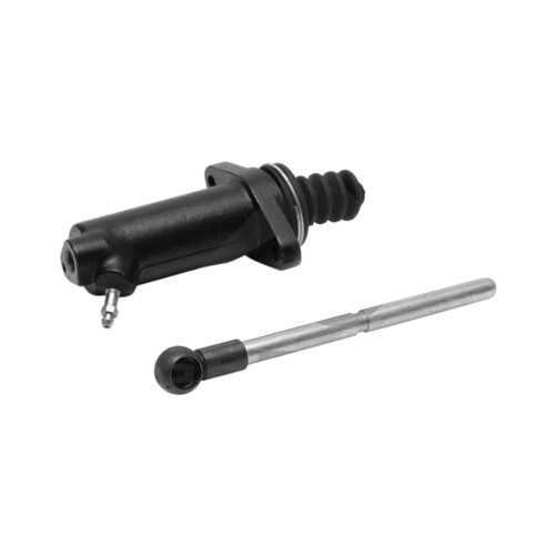 CYLINDRE RECEPTEUR EMBRAYAGE 508