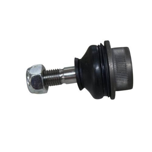 ROTULE PREMIUM/VOLVO Long 36mm M10X1.5