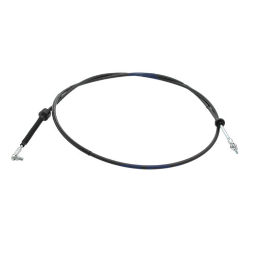 CABLE D&rsquo;ACCELERATION KERAX 370/410/450