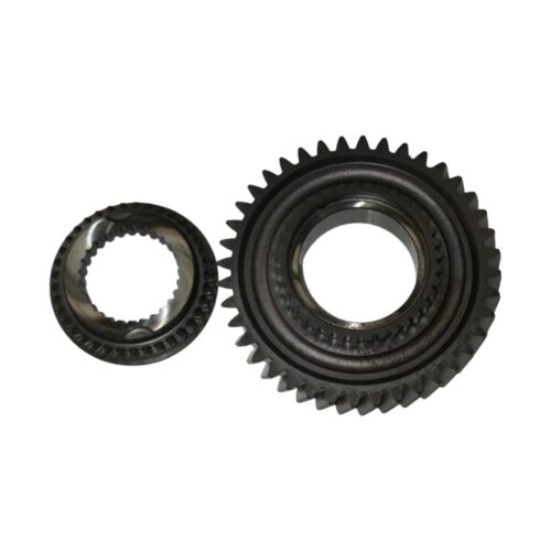 PIGNON MARCHE AR 40 DENTS