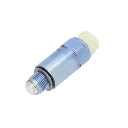 CAPTEUR CABLE KM DAF/MERCEDES/VOLVO/RVI/IVECO