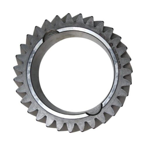 PIGNON 31DENTS VOLVO/RVI BV VT2412B/AT2512C/VT2014B