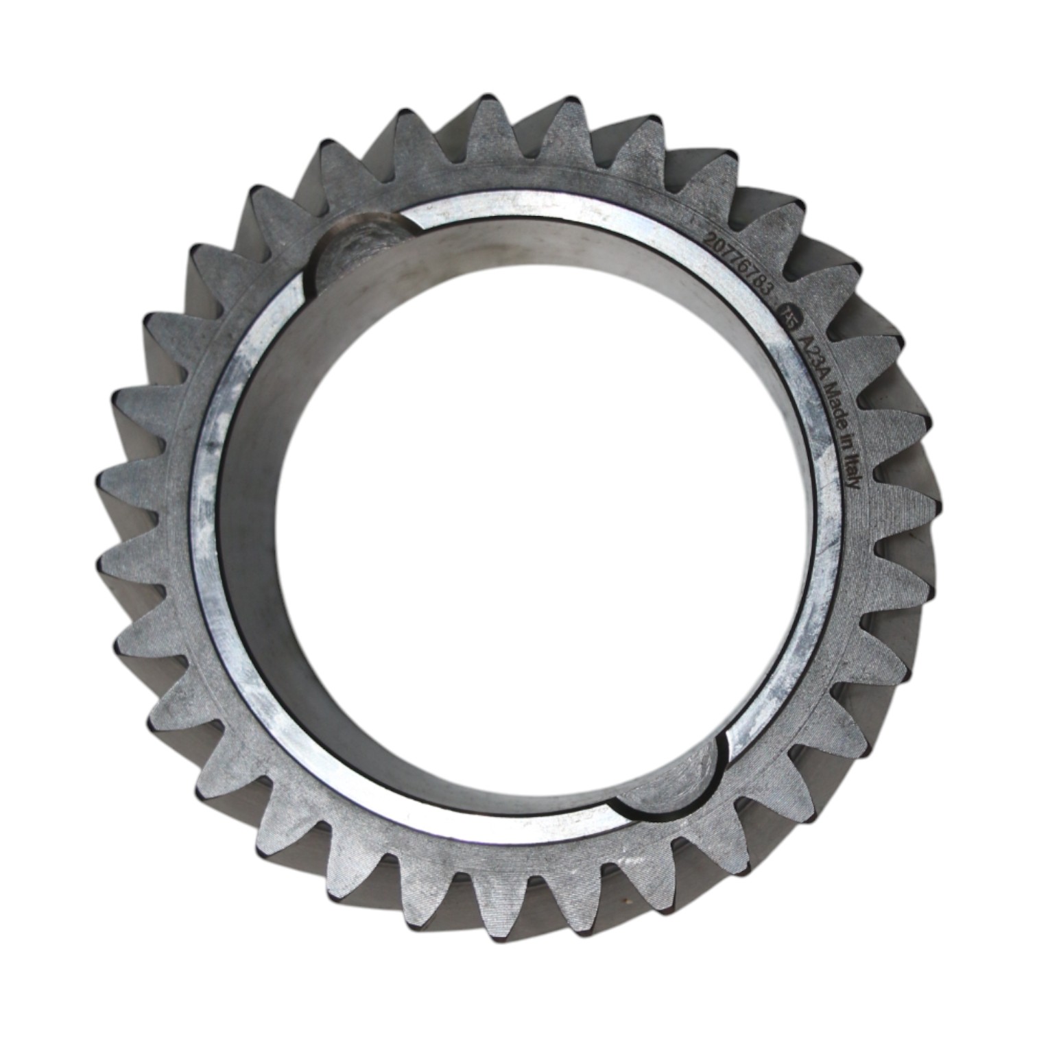 PIGNON 31DENTS VOLVO/RVI BV VT2412B/AT2512C/VT2014B