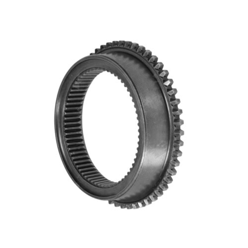 CONE DE SYNCHRO PREMIUM 440 BV VT2412B