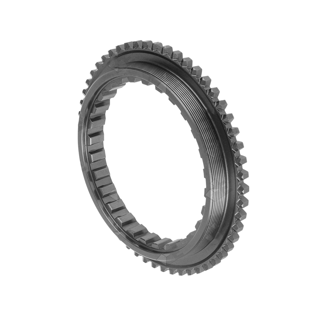 CONE DE SYNCHRO 54DENTS VOLVO BV VT2412B