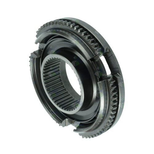 CONE DE SYNCHRO 56/43DENTS AXOR BV G211/230/260