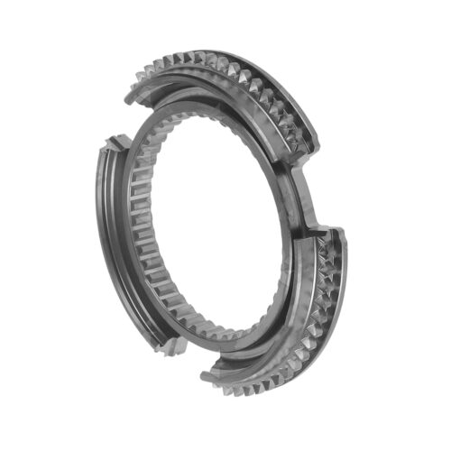 CONE DE SYNCHRO 44/54DENTS AXOR BV G211/231/260