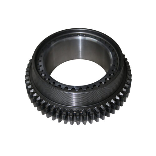 CONE DE SYNCHRO PREMIUM 440/VOLVO BV VT2412B