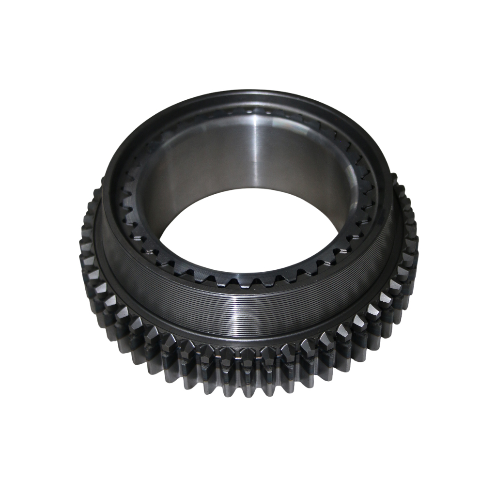 CONE DE SYNCHRO PREMIUM 440/VOLVO BV VT2412B