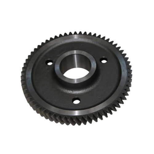 PIGNON REDUCTEUR 63DENTS PREMIUM/VOLVO BV VT2412B