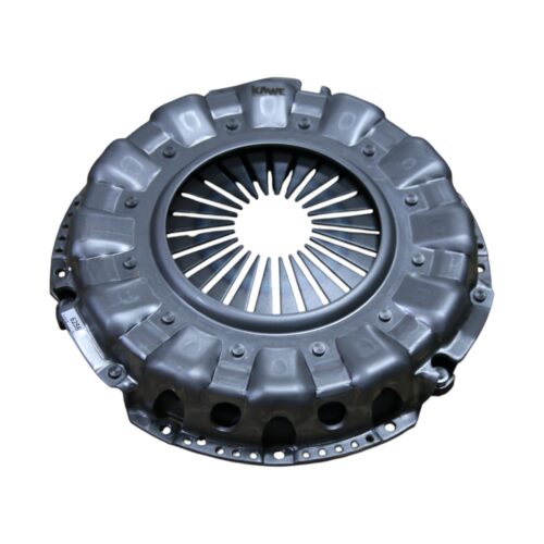 MECANISME EMBRAYAGE MIDLINER d350