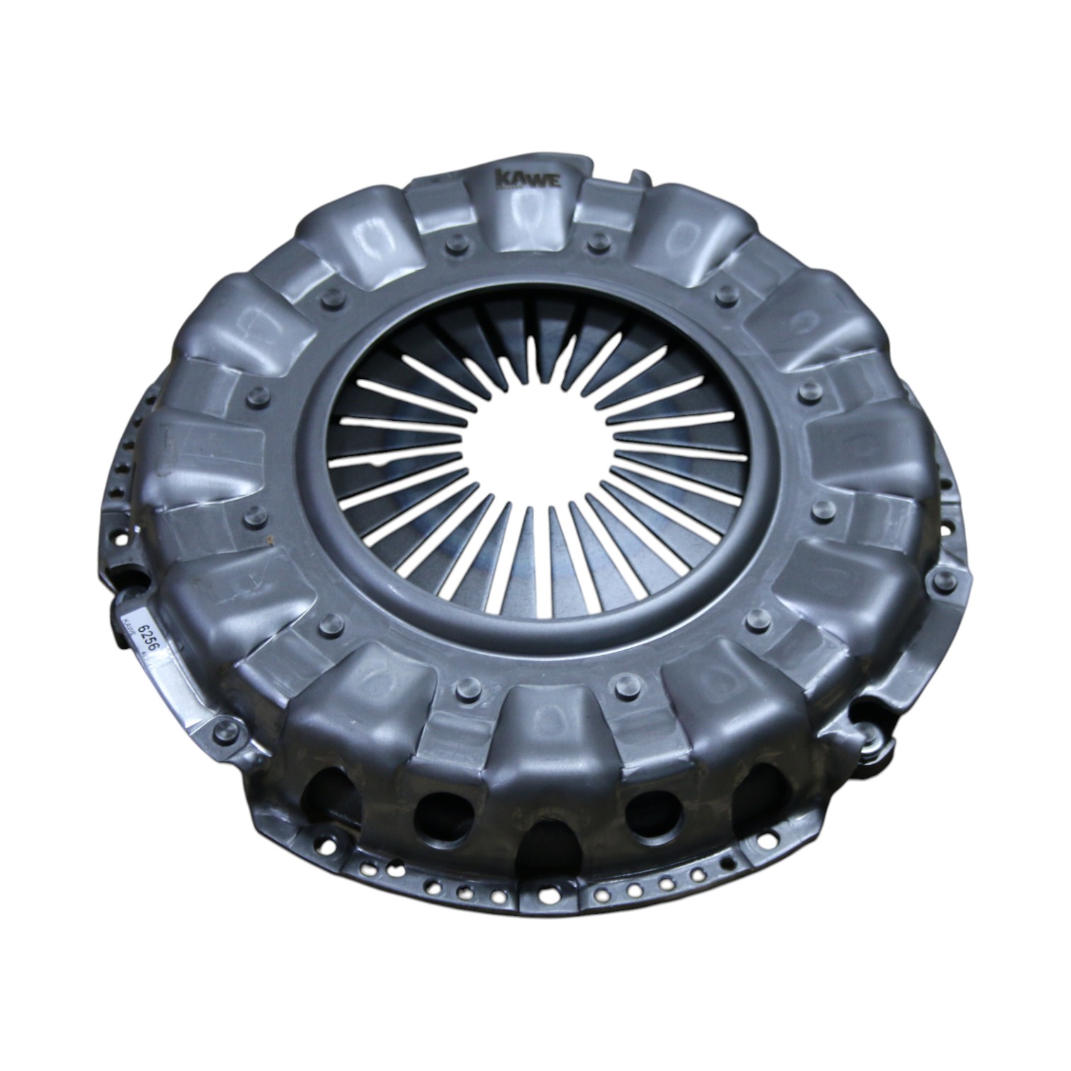 MECANISME EMBRAYAGE MIDLINER d350