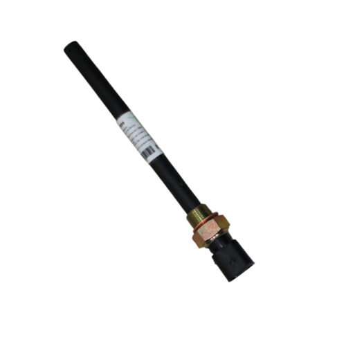 CAPTEUR NIVEAU D’HUILE ACTROS