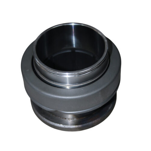 BUTEE D&rsquo;EMBRAYAGE ACTROS 1848/1853/2548/2553