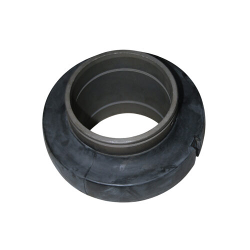 BOULE LEVIER DE VITESSE VOLVO FH12 EURO3