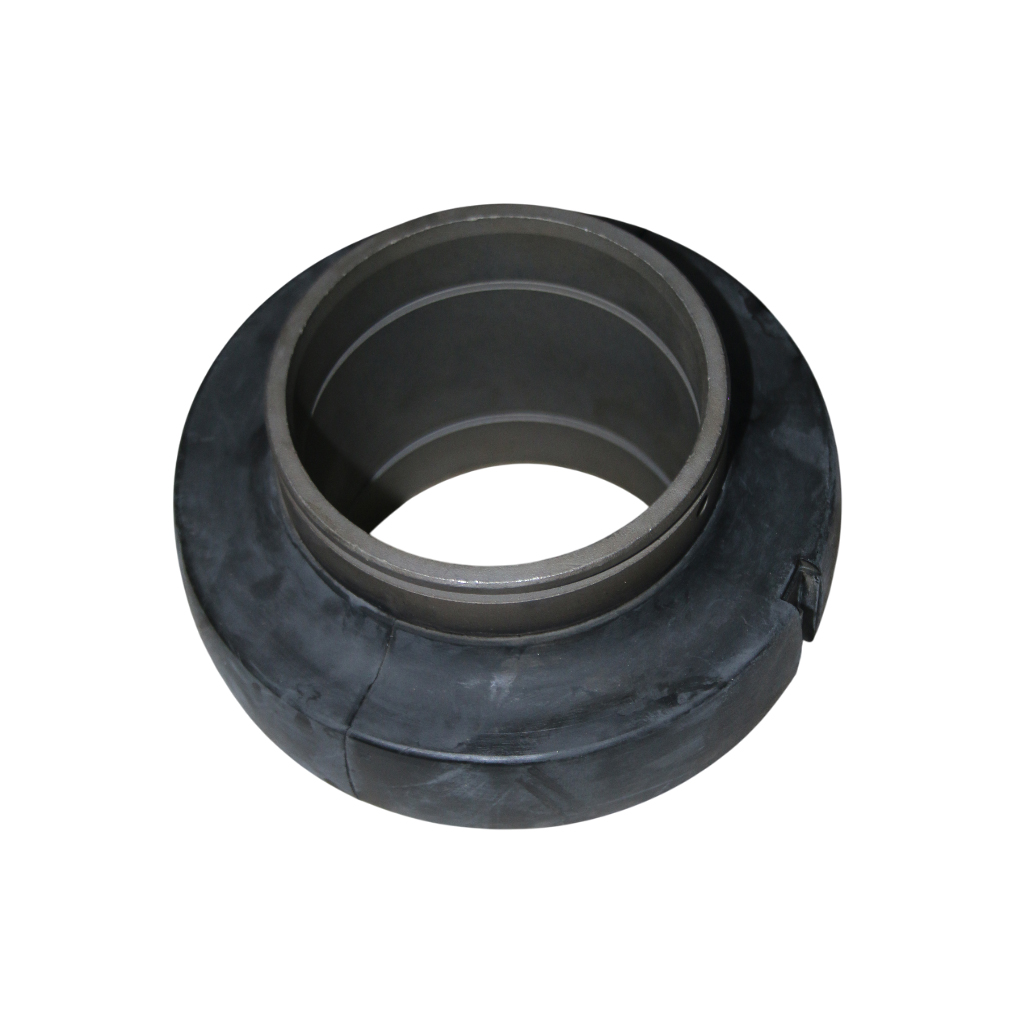 BOULE LEVIER DE VITESSE VOLVO FH12 EURO3