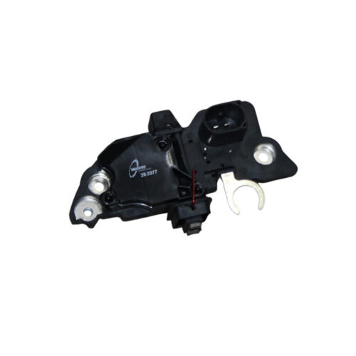 REGULATEUR ALTERNATEUR 24.5V SPRINTER 208/213/216/313/413/416CDI