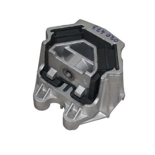 PATTE MOTEUR MAN TGA