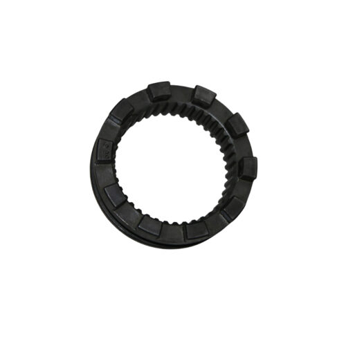 MANCHON BALADEUR PONT INTERMEDAIRE ACTROS/MAN BV HD72DG-10