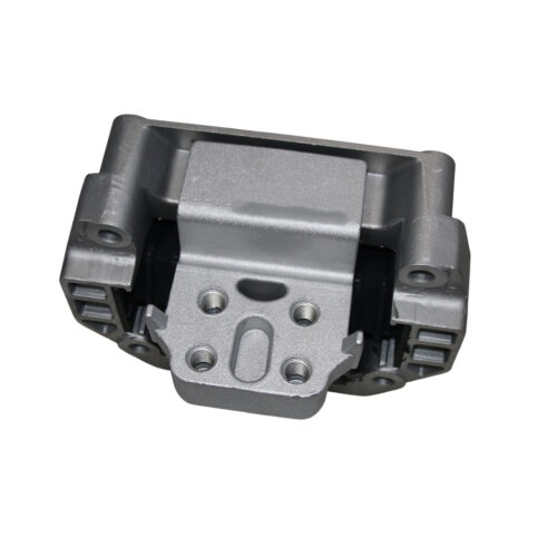 PATTE MOTEUR AV SCANIA