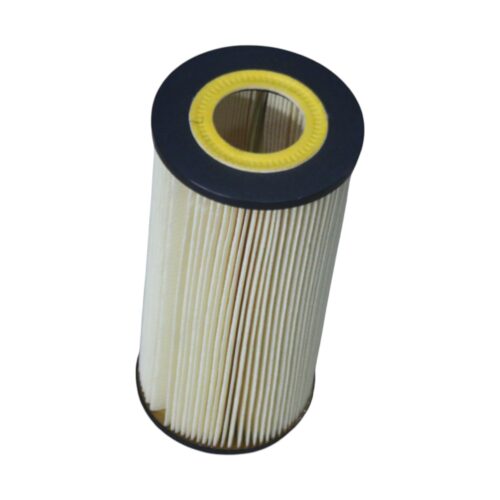 FILTRE HUILE AXOR
