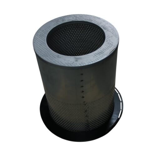FILTRE A AIR RVI C290