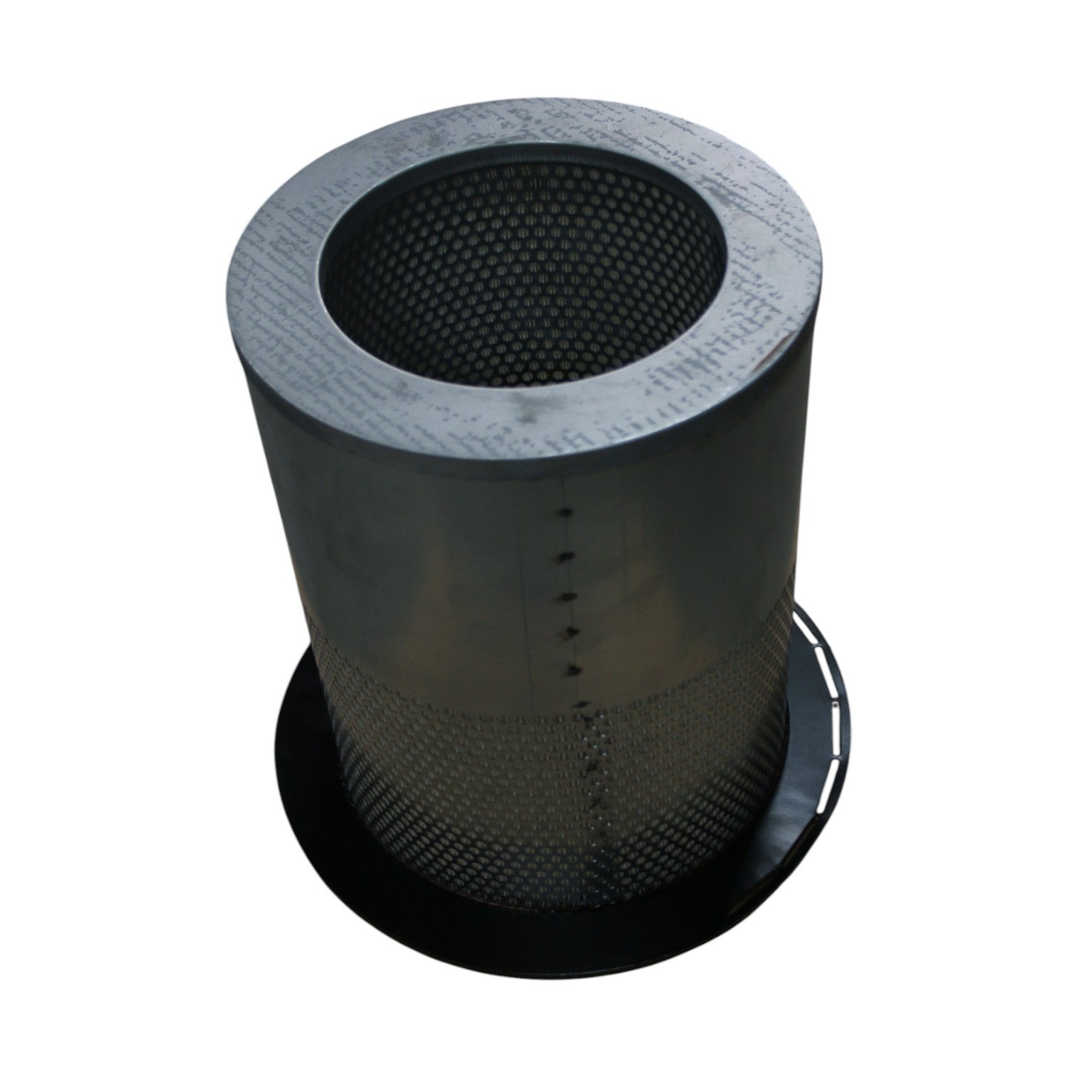 FILTRE A AIR RVI C290