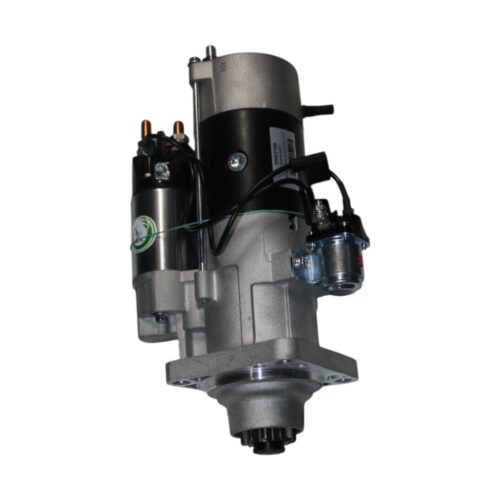 DEMARREUR 24V 11dents PREMIUM/KERAX 370/450
