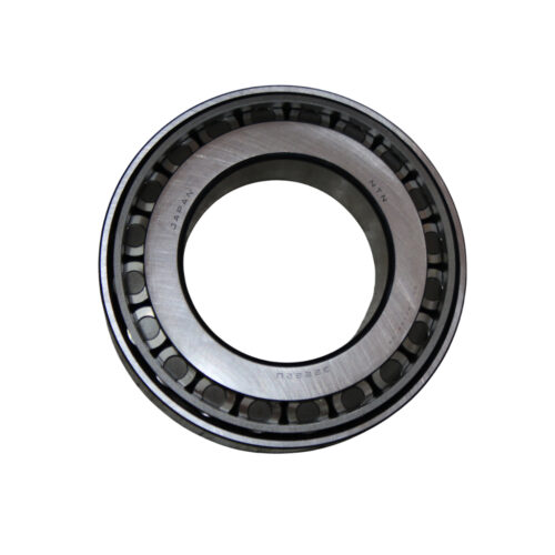 ROULEMENT MOYEU AR BPW/DONGFENG H7 (110X200X56)