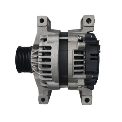 ALTERNATEUR 24V 100A ACTROS MP4/MP5