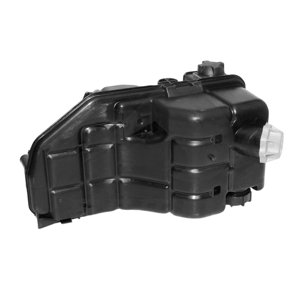 VASE D'EXPANSION ACTROS MP2/MP3 12L