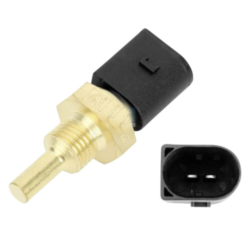 CAPTEUR DE TEMPERATURE ACTROS