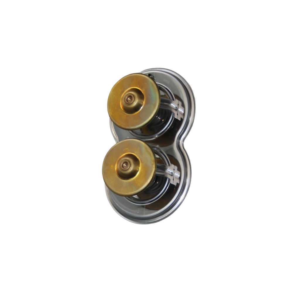 THERMOSTAT 80C SCANIA